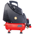Компрессор безмасляный коаксиальный FUBAG OL 195/6 CM1.5 Компрессор безмасляный коаксиальный FUBAG OL 195/6 CM1.5