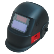 Маска сварочная хамелеон FUBAG OPTIMA 11