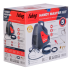 Компрессор безмасляный коаксиальный FUBAG HANDY MASTER KIT ( + 5 предметов) Компрессор безмасляный коаксиальный FUBAG HANDY MASTER KIT ( + 5 предметов)