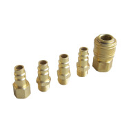 Переходник-фильтр Edon RP8070