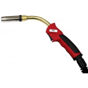 Горелка для MIG/MAG сварки FB 450 (4 м) FUBAG