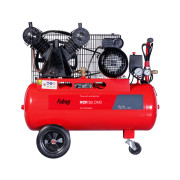 Компрессор масляный ременной FUBAG VCF/50 СM3