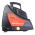 Компрессор безмасляный коаксиальный FUBAG HANDY MASTER KIT ( + 5 предметов) Компрессор безмасляный коаксиальный FUBAG HANDY MASTER KIT ( + 5 предметов)