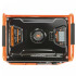 Генератор бензиновый DAEWOO GDA 7500E Генератор бензиновый DAEWOO GDA 7500E