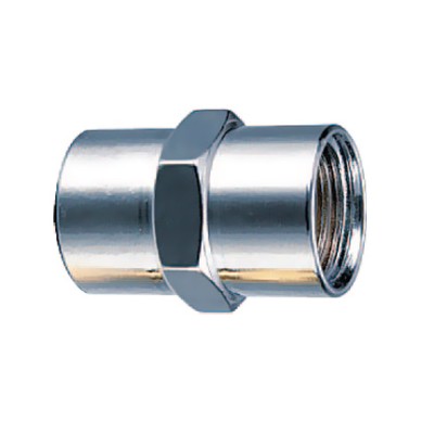 Переходник FUBAG 3/8 " F -> 3/8" F (B) Переходник FUBAG 3/8 " F -> 3/8" F (B)