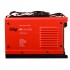 Инвертор сварочный FUBAG IR 200 V. R. D. Инвертор сварочный FUBAG IR 200 V. R. D.