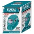 Маска сварочная хамелеон TOTAL TSP9103 Маска сварочная хамелеон TOTAL TSP9103