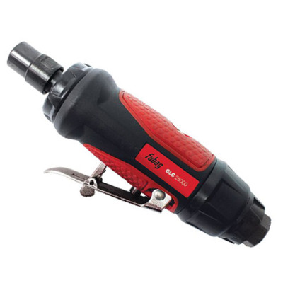 Пневмошлифмашина прямая FUBAG ErgonomicPower GLC 25000 Пневмошлифмашина прямая FUBAG ErgonomicPower GLC 25000