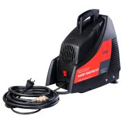 Компрессор безмасляный коаксиальный FUBAG HANDY MASTER KIT ( + 5 предметов)