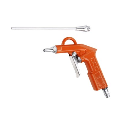 Пистолет продувочный WESTER BP-10 Пистолет продувочный WESTER BP-10