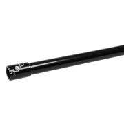 Удлинитель шнека HUTER L750