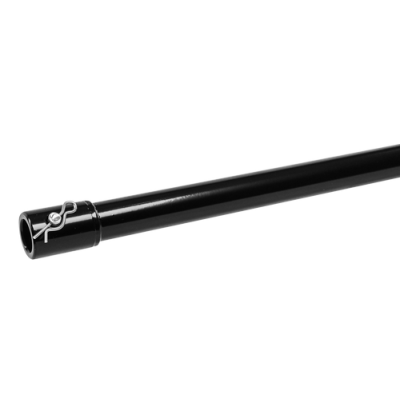 Удлинитель шнека HUTER L750 Удлинитель шнека HUTER L750