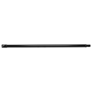 Удлинитель шнека HUTER L750