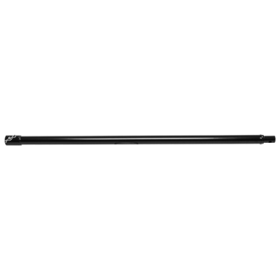 Удлинитель шнека HUTER L750 Удлинитель шнека HUTER L750