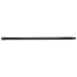 Удлинитель шнека HUTER L750 Удлинитель шнека HUTER L750