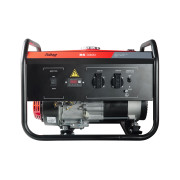 Генератор бензиновый FUBAG BS 3300
