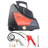 Компрессор безмасляный коаксиальный FUBAG HANDY MASTER KIT ( + 5 предметов) Компрессор безмасляный коаксиальный FUBAG HANDY MASTER KIT ( + 5 предметов)