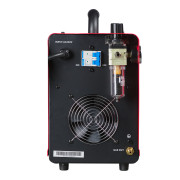 Аппарат плазменной резки FUBAG PLASMA 60 LCD + горелка