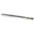Удлинитель шнека HUTER L750 Удлинитель шнека HUTER L750