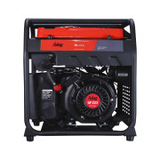 Генератор цифровой FUBAG TI 4300 (открытая)