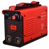 Инвертор сварочный FUBAG IR 200 V. R. D. Инвертор сварочный FUBAG IR 200 V. R. D.