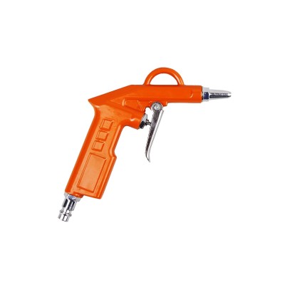 Пистолет продувочный WESTER BP-10 Пистолет продувочный WESTER BP-10