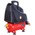 Компрессор безмасляный коаксиальный FUBAG OL 195/6 CM1.5 Компрессор безмасляный коаксиальный FUBAG OL 195/6 CM1.5