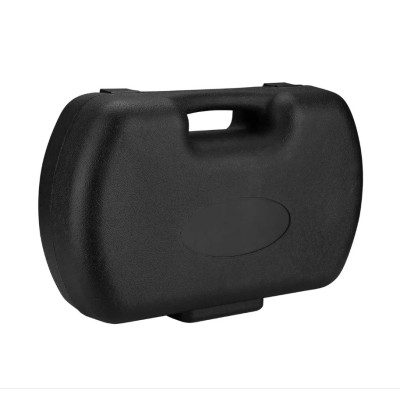 Набор пневмоинструмента и аксессуаров DEKO DKPT61 SET 61 Набор пневмоинструмента и аксессуаров DEKO DKPT61 SET 61