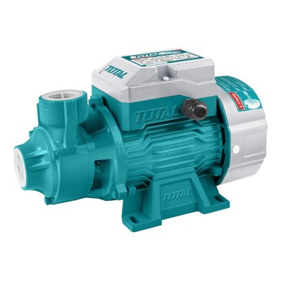 Помпа TOTAL TWP137016 Помпа TOTAL TWP137016