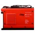 Инвертор сварочный FUBAG IR 200 V. R. D. Инвертор сварочный FUBAG IR 200 V. R. D.