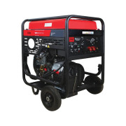 Электростанция сварочная FUBAG WCE 300 DC ES