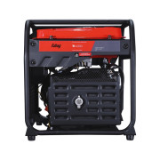 Генератор цифровой FUBAG TI 4300 (открытая)