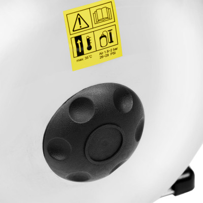 Насосная станция DAEWOO DAS 4500/24 INOX Насосная станция DAEWOO DAS 4500/24 INOX