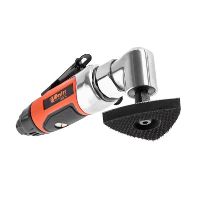 Пневматический многофункциональный инструмент WESTER MFT-10 Пневматический многофункциональный инструмент WESTER MFT-10