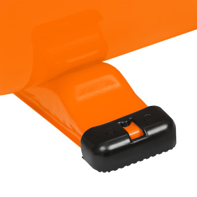 Насосная станция DAEWOO DAS 4000/24 Насосная станция DAEWOO DAS 4000/24