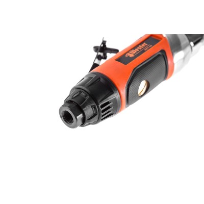 Пневматический многофункциональный инструмент WESTER MFT-10 Пневматический многофункциональный инструмент WESTER MFT-10