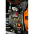 Генератор дизельный DAEWOO DDAE 6000 XE-3 Генератор дизельный DAEWOO DDAE 6000 XE-3