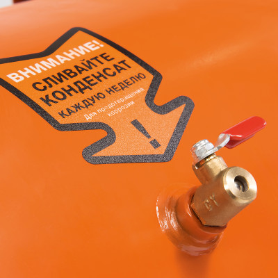 Компрессор масляный ременной DAEWOO DAC 90B Компрессор масляный ременной DAEWOO DAC 90B