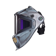 Маска сварочная хамелеон FUBAG BLITZ 4-14 Panoramic Digital