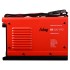Инвертор сварочный FUBAG IR 220 V. R. D. Инвертор сварочный FUBAG IR 220 V. R. D.