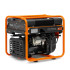 Генератор бензиновый DAEWOO GDA 5600i Генератор бензиновый DAEWOO GDA 5600i