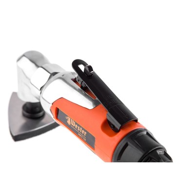 Пневматический многофункциональный инструмент WESTER MFT-10 Пневматический многофункциональный инструмент WESTER MFT-10