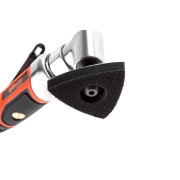 Пневматический многофункциональный инструмент WESTER MFT-10