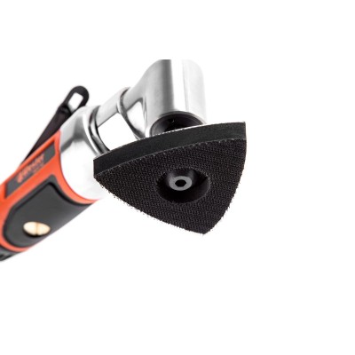 Пневматический многофункциональный инструмент WESTER MFT-10 Пневматический многофункциональный инструмент WESTER MFT-10