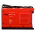 Инвертор сварочный FUBAG IR 220 V. R. D. Инвертор сварочный FUBAG IR 220 V. R. D.