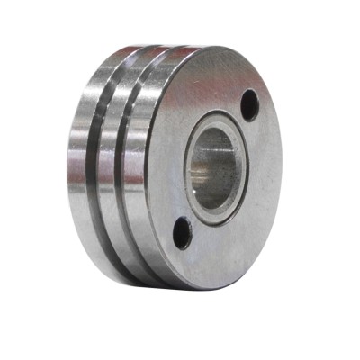 Ролик FUBAG 0,8-1,0 для INMIG 315T, Drive INMIG, INMIG 350Т DG, INMIG 400T DG Ролик FUBAG 0,8-1,0 для INMIG 315T, Drive INMIG, INMIG 350Т DG, INMIG 400T DG