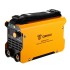 Инвертор сварочный DEKO DKWM250A Mini Инвертор сварочный DEKO DKWM250A Mini