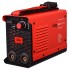 Инвертор сварочный FUBAG IR 220 V. R. D. Инвертор сварочный FUBAG IR 220 V. R. D.