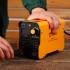 Инвертор сварочный DEKO DKWM250A Mini Инвертор сварочный DEKO DKWM250A Mini