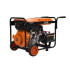 Генератор дизельный DAEWOO DDAE 6000 XE-3 Генератор дизельный DAEWOO DDAE 6000 XE-3